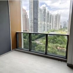 Riviere  (D3), Condominium #537916091